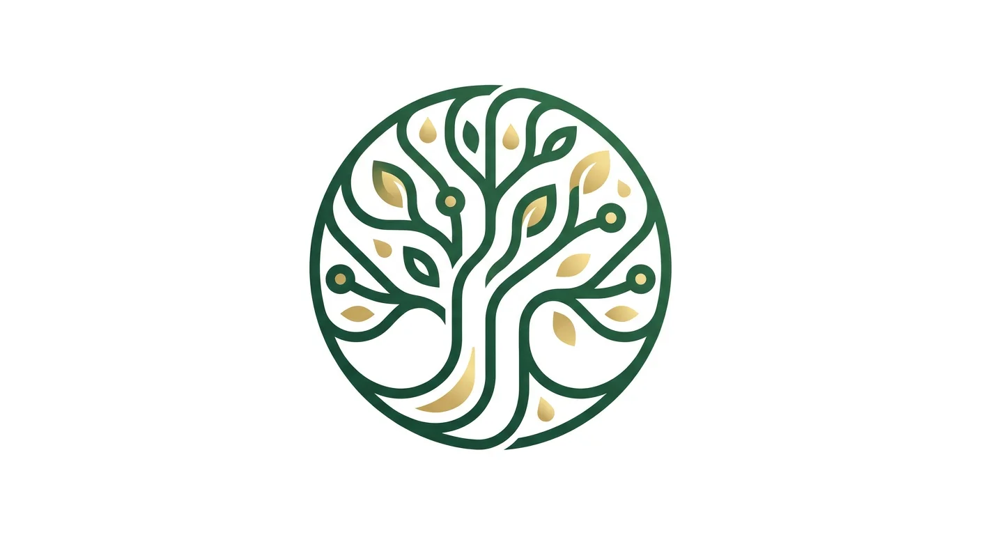 Directavinstallations